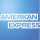 amex