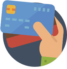 Credit Card