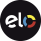 elo