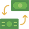 Exchange