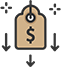 price-tag