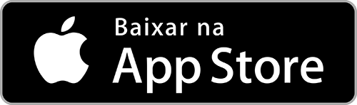 iOS store
